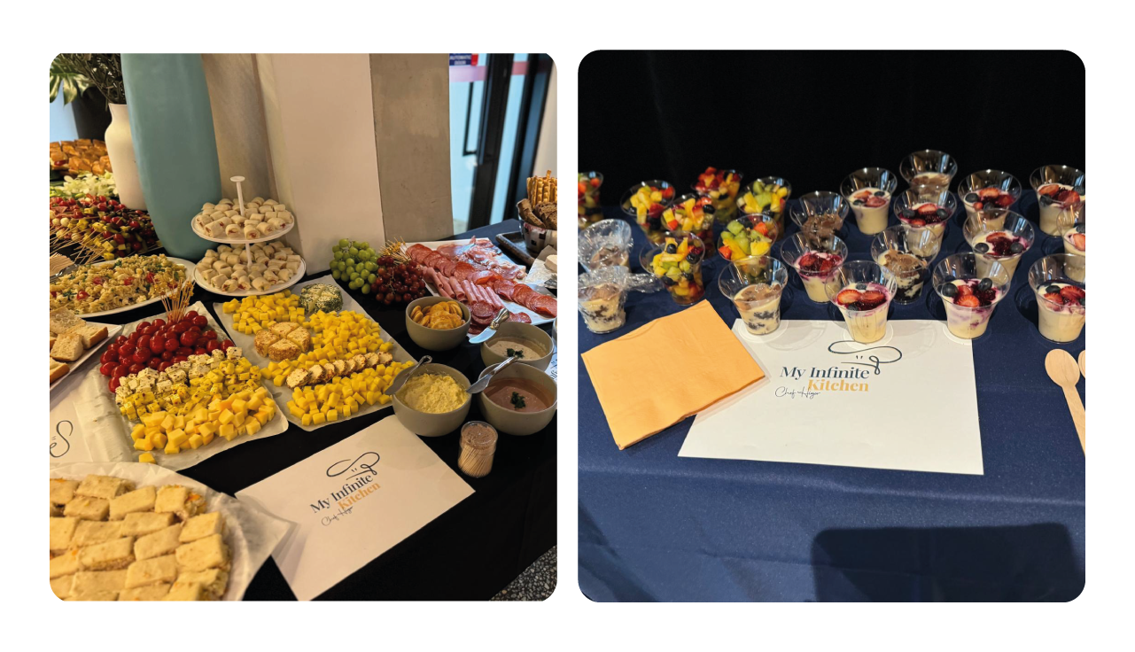 Fernanda Inspiration