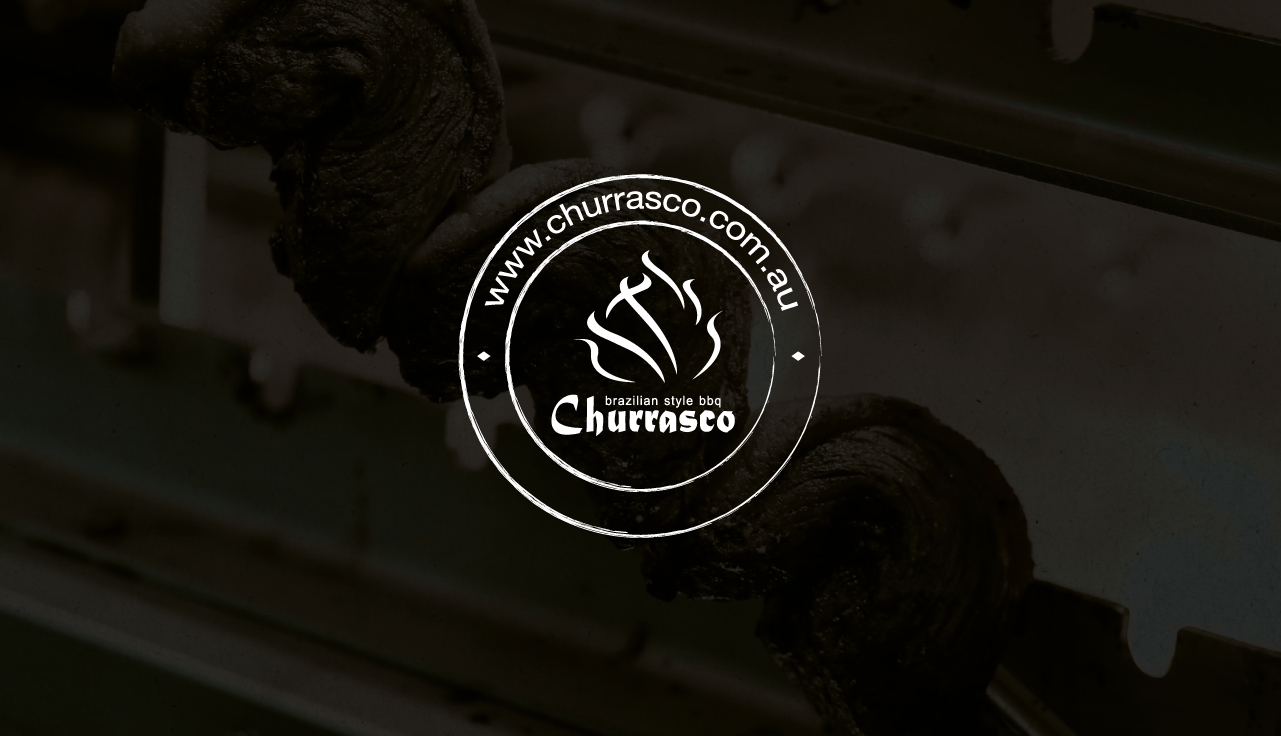 Brazilian Churrasco