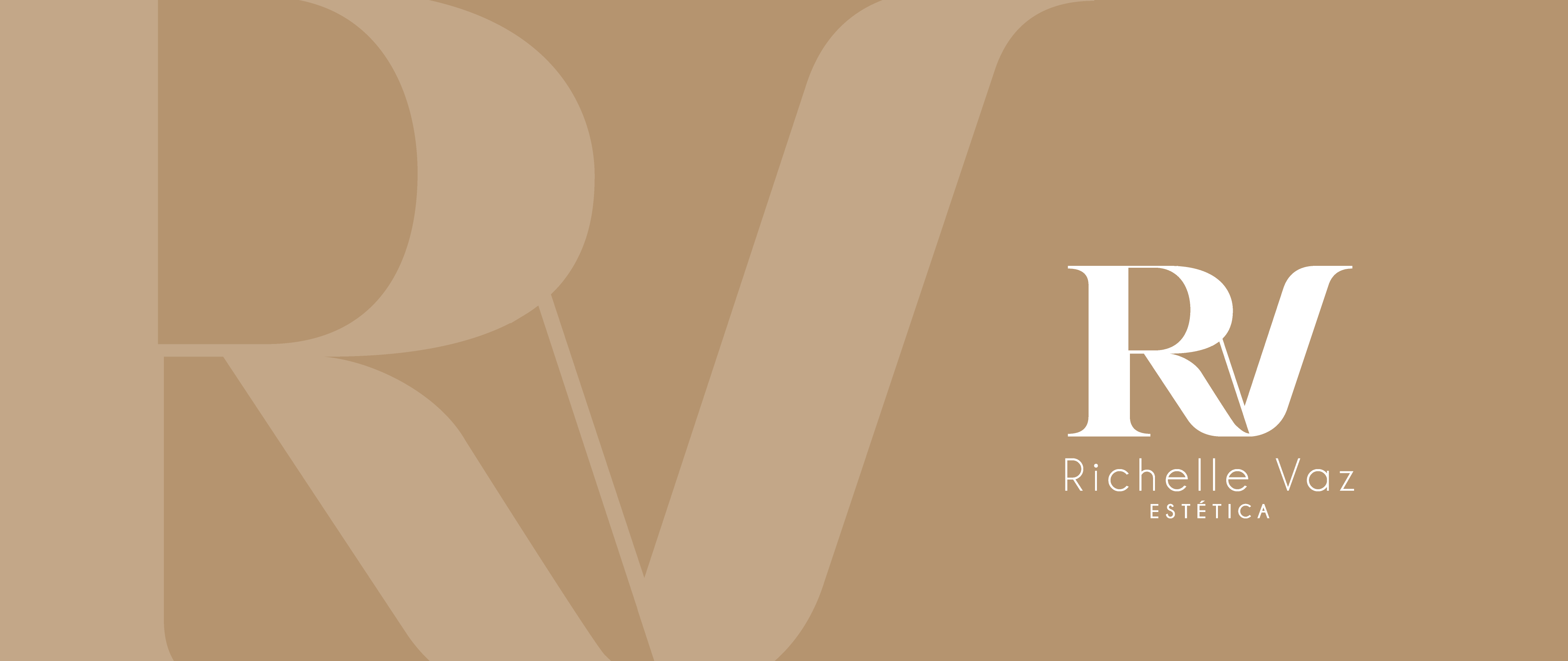 Richelle logo